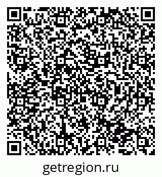 79065776166
