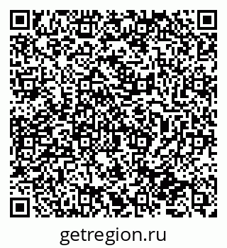 79065776167