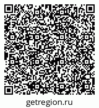 79065776169