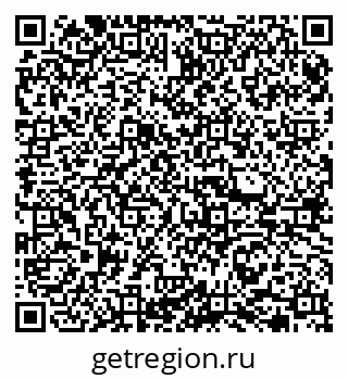 79065776170