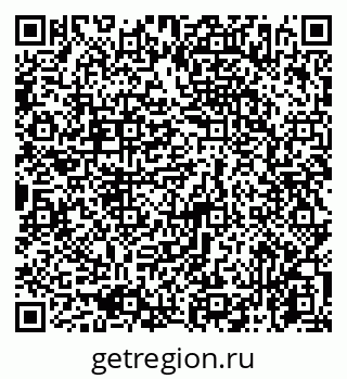 79065776172