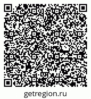 79065776173