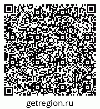 79065776174