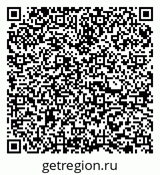 79065776176