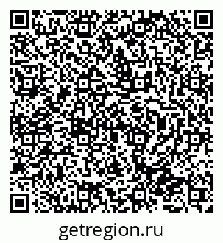 79065776177