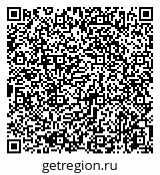 79065776178