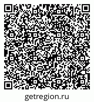 79065776179