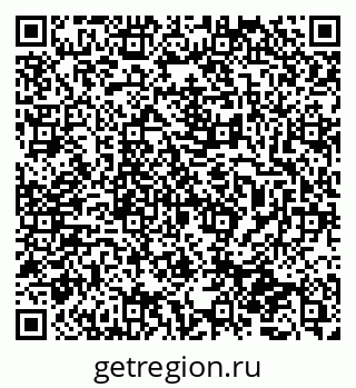 79065776181
