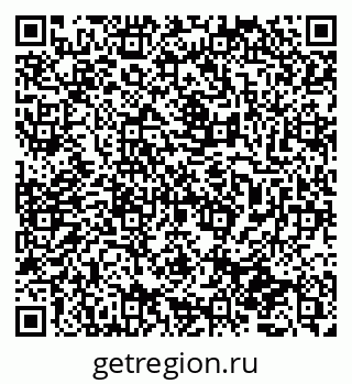 79065776182