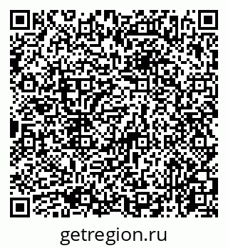 79065776183