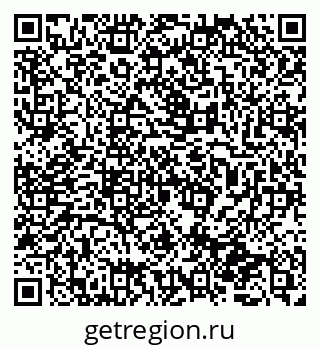 79065776184