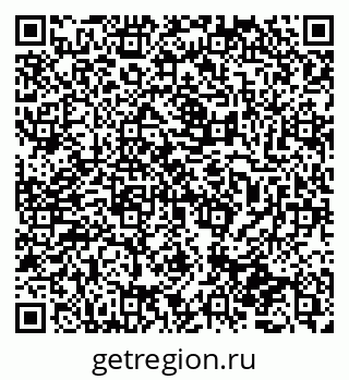 79065776185