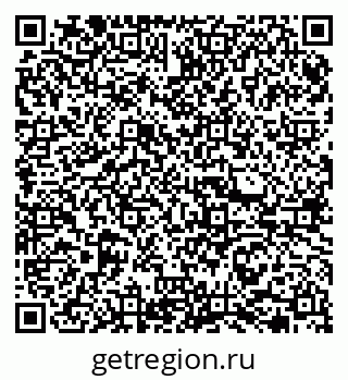 79065776186
