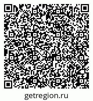 79065776189