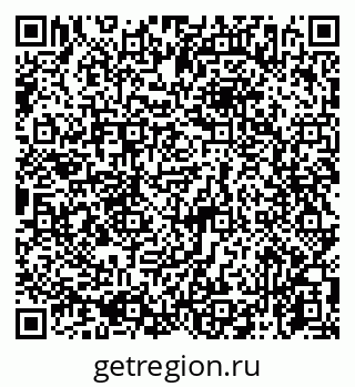79065776192