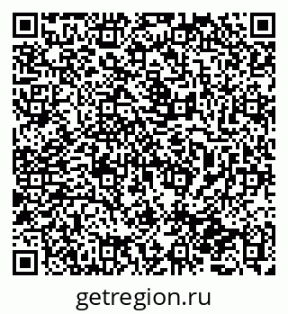 79065776193