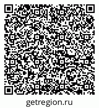 79065776195