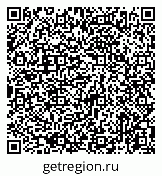 79065776197