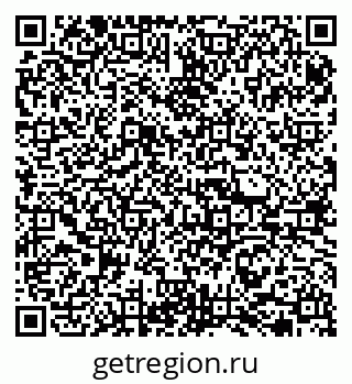 79065776198