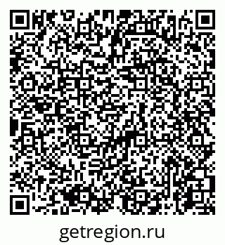 79065776200