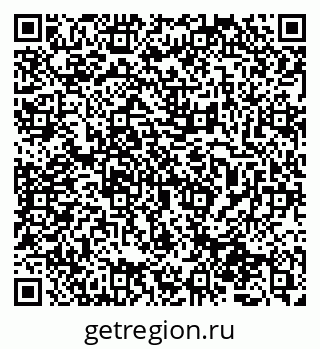 79065776201