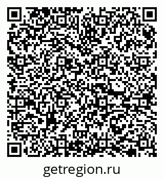 79065776202