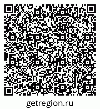 79065776203