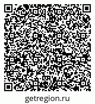79065776204