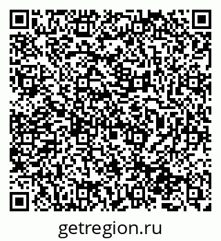 79065776205