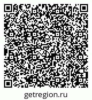 79065776207