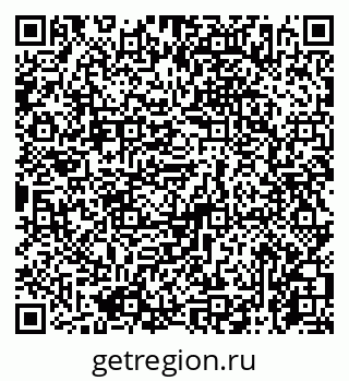 79065776208
