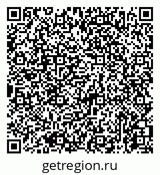 79065776209