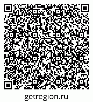 79065776210
