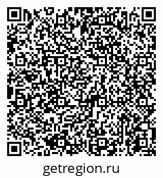 79065776211