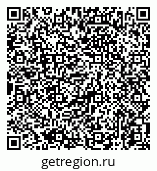 79065776212