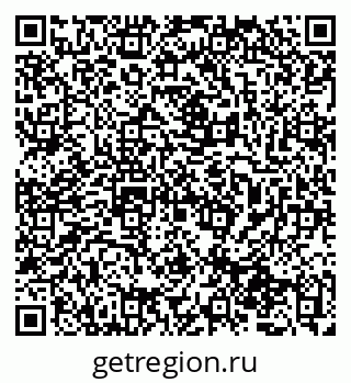 79065776213