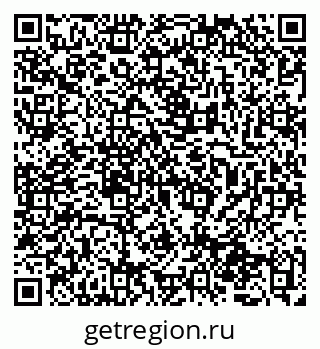 79065776217