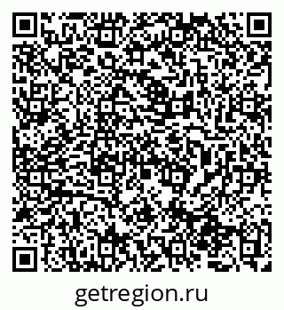 79065776219
