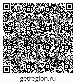 79065776221