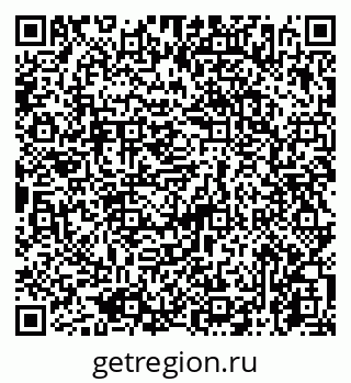 79065776223