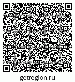 79065776224