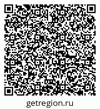 79065776225