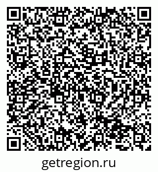 79065776227