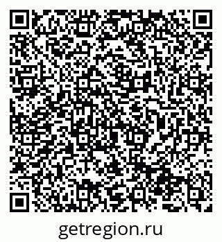 79065776228