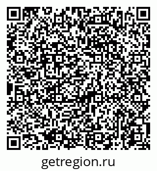 79065776229