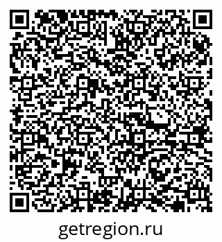 79065776231