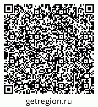 79065776232