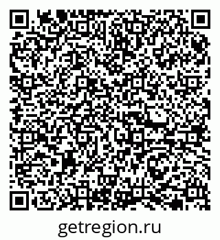 79065776233
