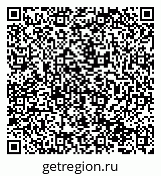 79065776234