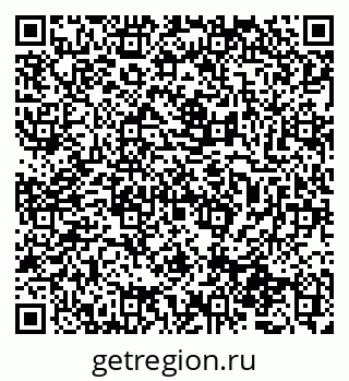 79065776236